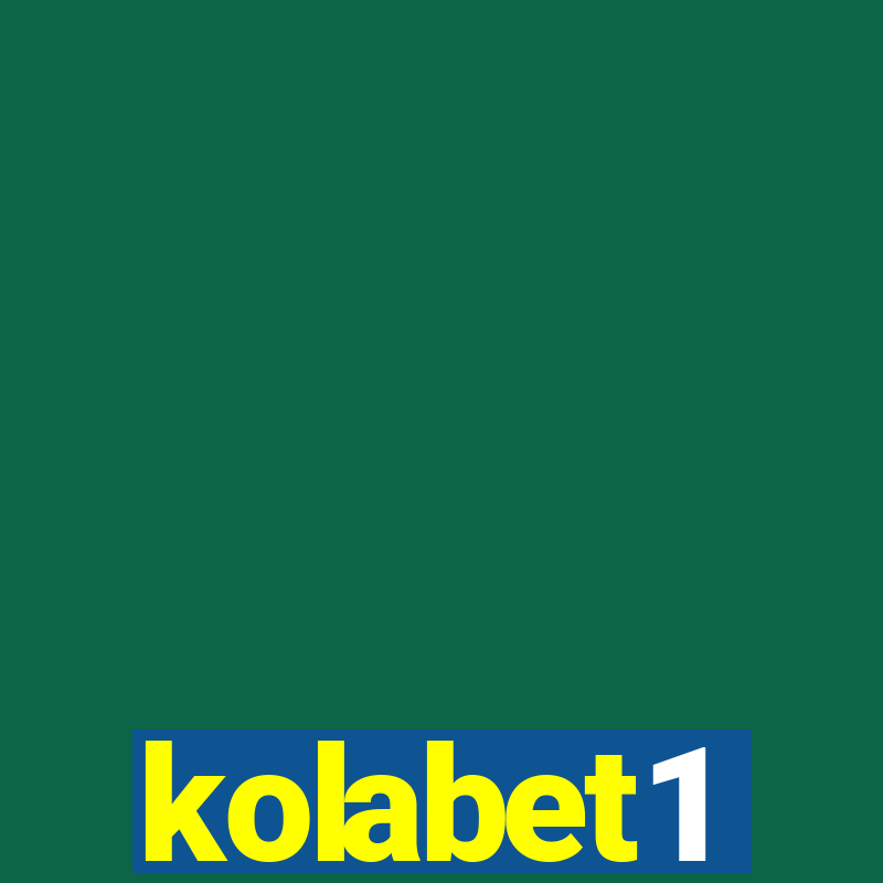 kolabet1