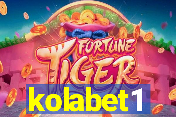 kolabet1