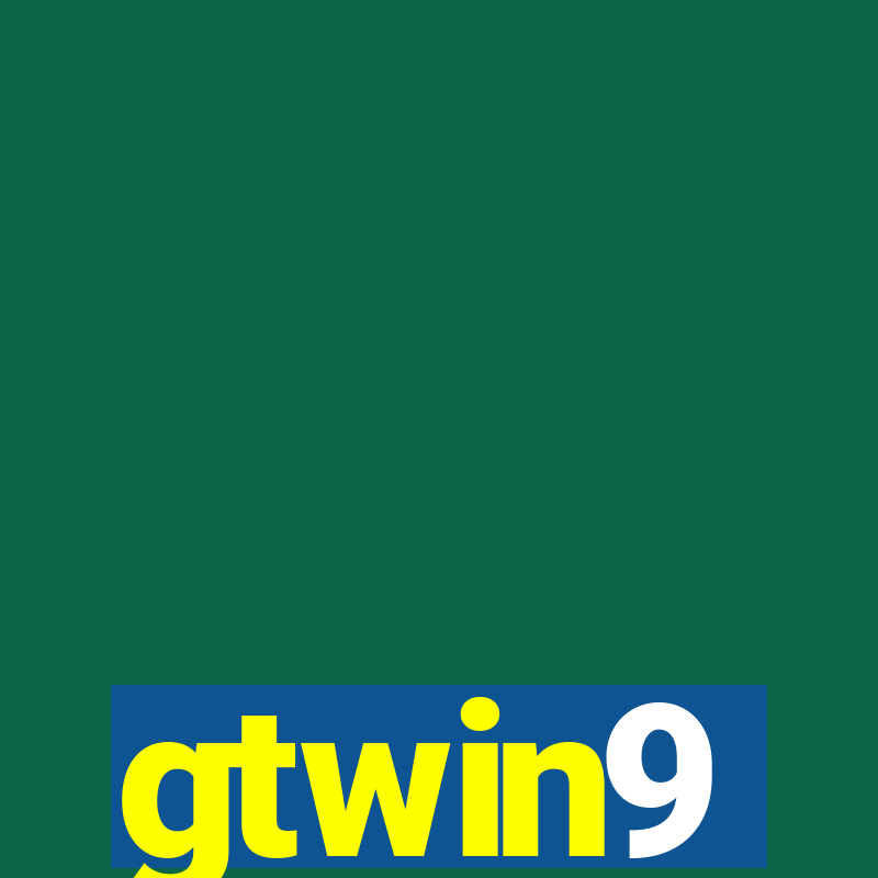 gtwin9