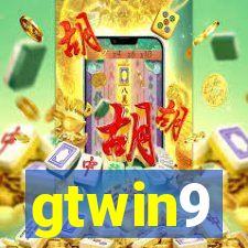 gtwin9