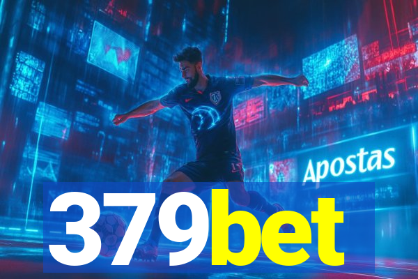 379bet