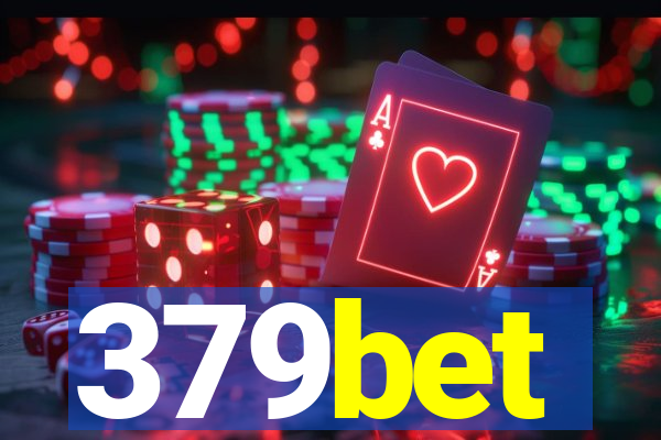 379bet