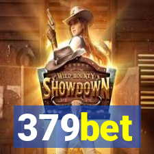 379bet