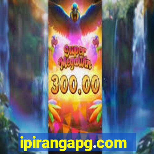 ipirangapg.com