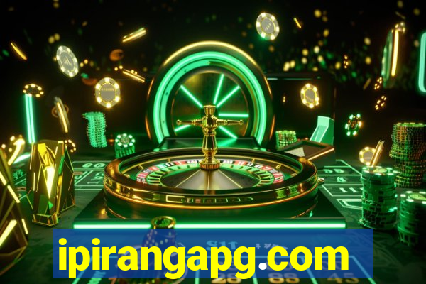 ipirangapg.com