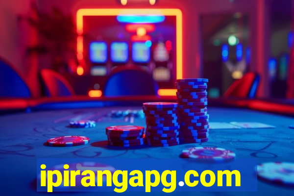 ipirangapg.com