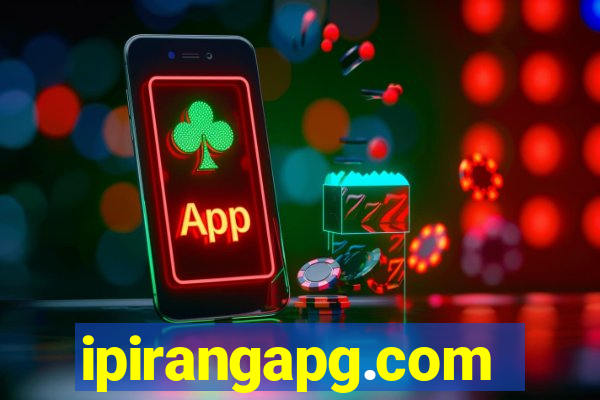 ipirangapg.com