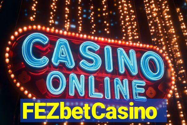 FEZbetCasino