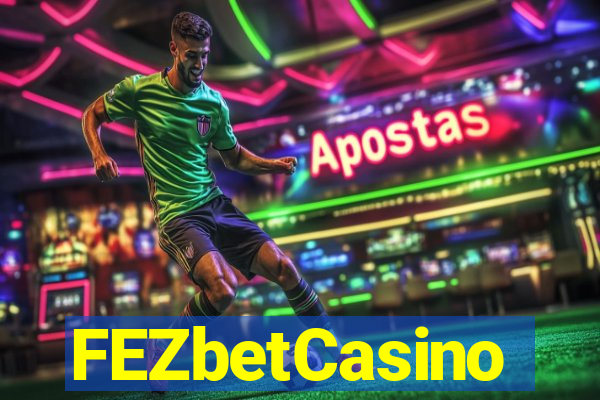 FEZbetCasino