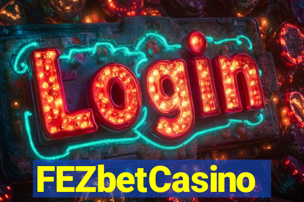 FEZbetCasino