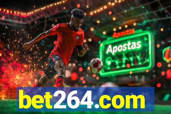 bet264.com