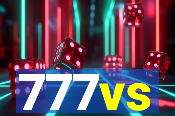 777vs