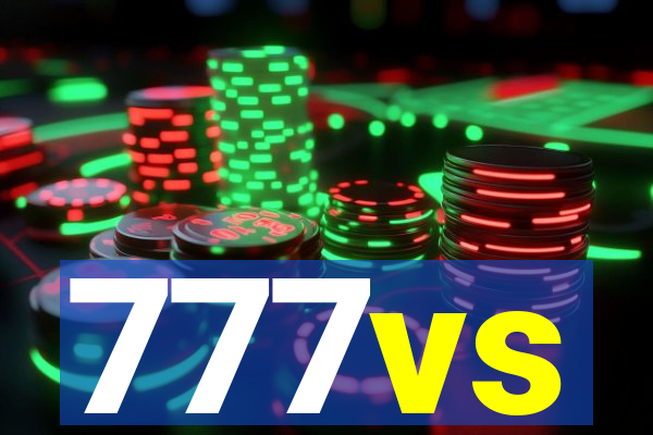 777vs