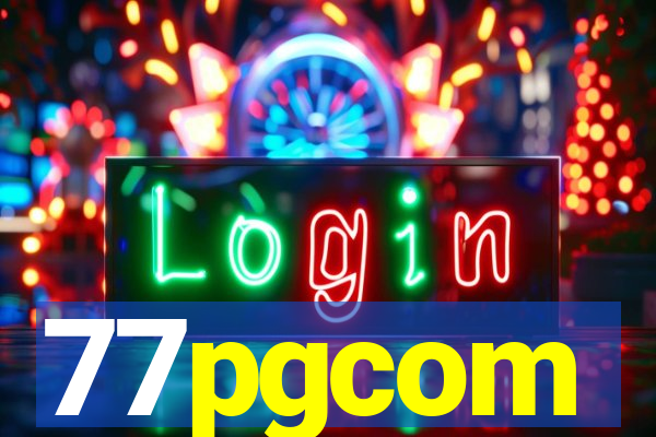 77pgcom