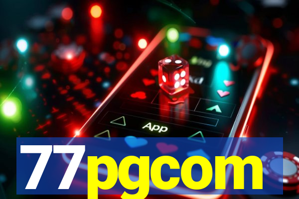 77pgcom