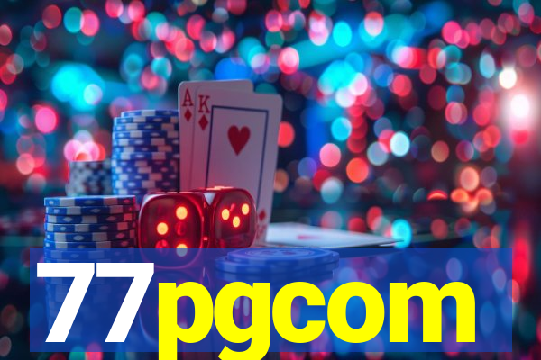 77pgcom