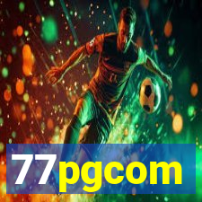 77pgcom