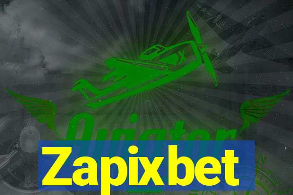 Zapixbet