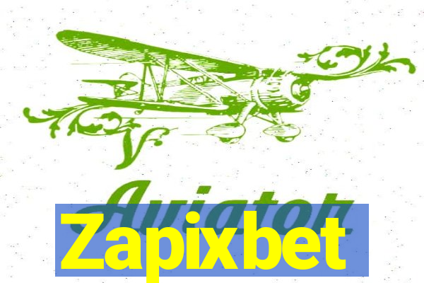 Zapixbet