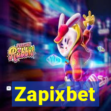 Zapixbet