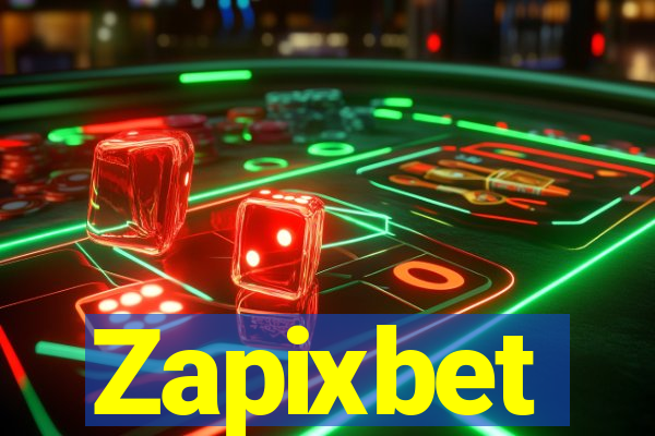 Zapixbet