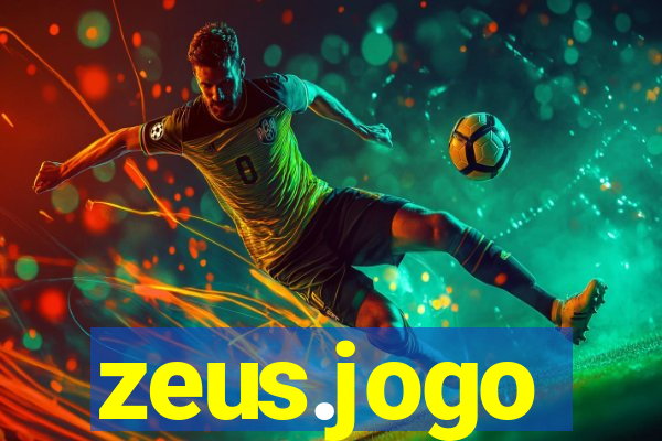 zeus.jogo