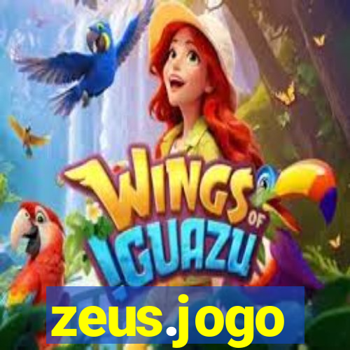 zeus.jogo