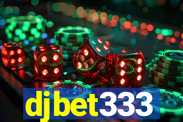 djbet333