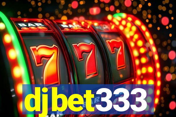 djbet333