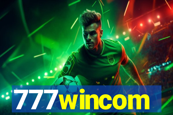 777wincom