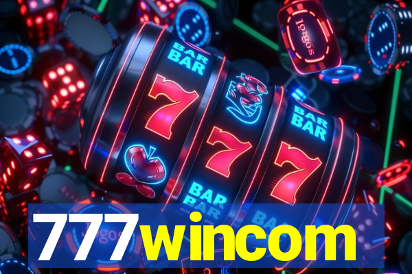 777wincom