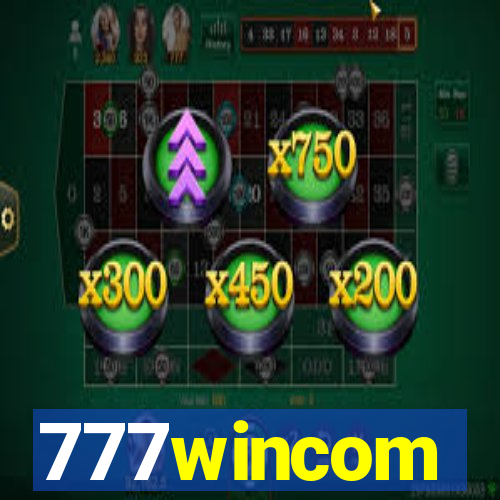 777wincom