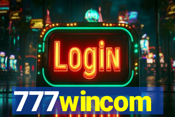 777wincom