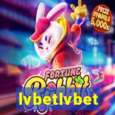 lvbetlvbet