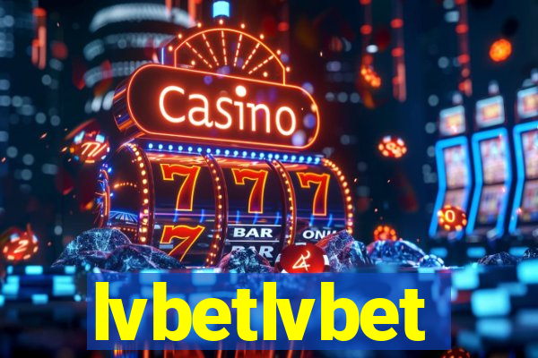 lvbetlvbet