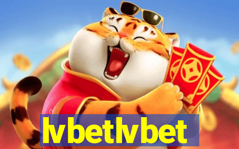 lvbetlvbet