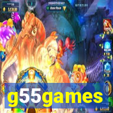 g55games