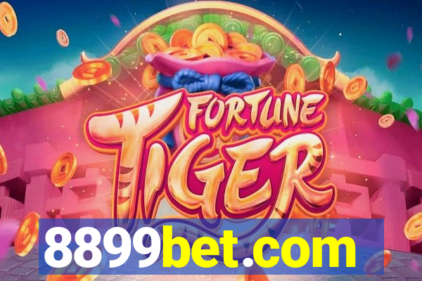 8899bet.com