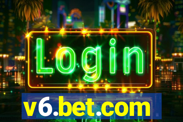 v6.bet.com