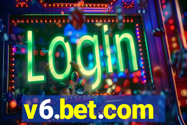 v6.bet.com