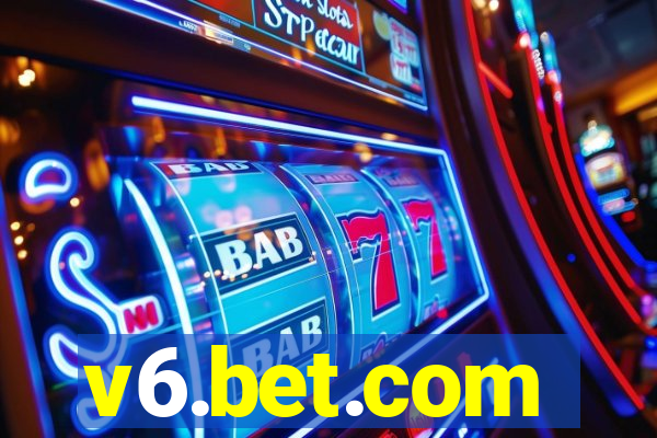 v6.bet.com