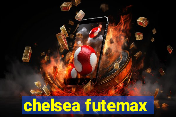 chelsea futemax