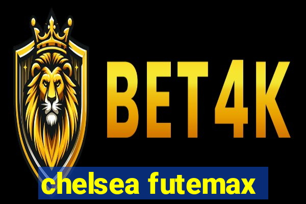 chelsea futemax