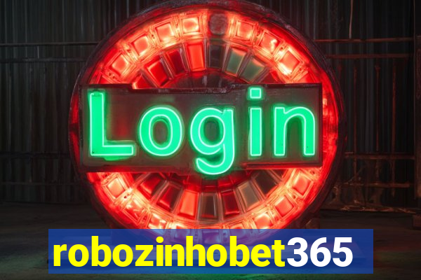 robozinhobet365