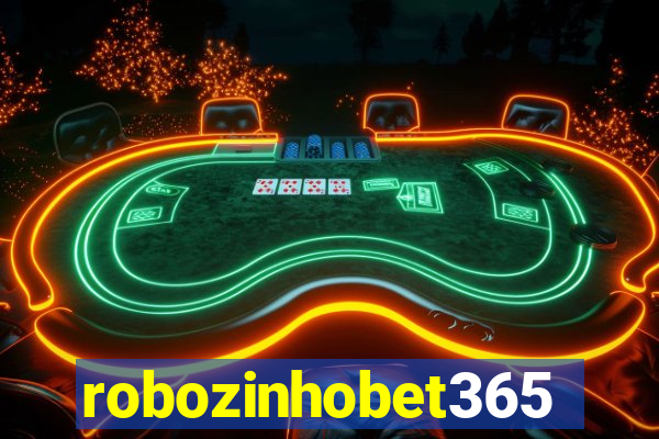 robozinhobet365