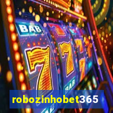 robozinhobet365