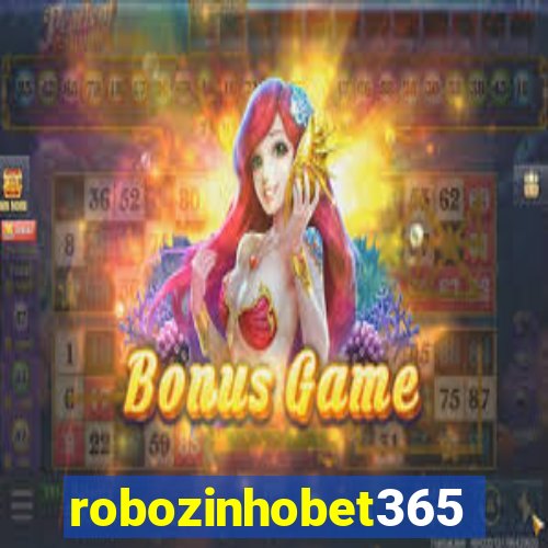 robozinhobet365