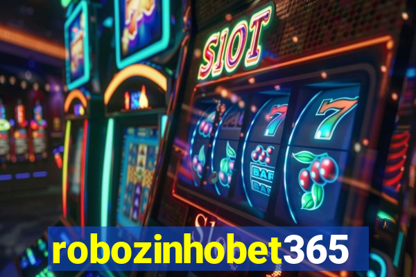 robozinhobet365