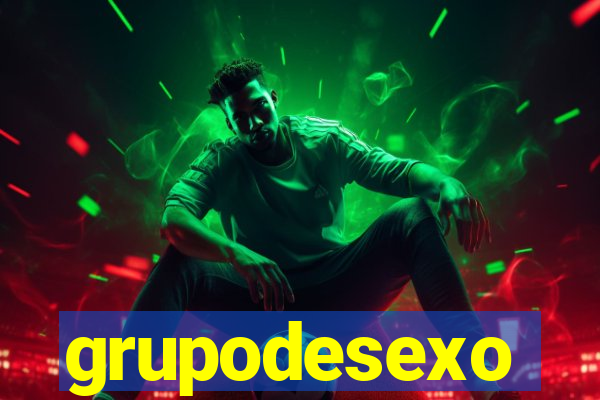 grupodesexo