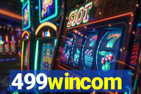 499wincom